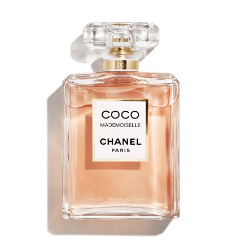 coco mademoiselle by chanel price|chanel coco mademoiselle 3.4 oz.